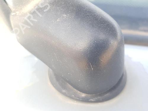 Rear wiper motor RENAULT MEGANE I (BA0/1_) 1.4 16V (BA0D, BA1H, BA0W, BA10) 7700429876