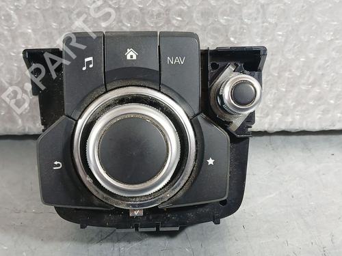 Used Switch Switch 38015712 38015712