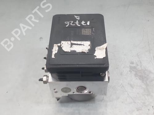 ABS pump FORD FOCUS III 1.0 EcoBoost | BP38015672M43 - Image 2