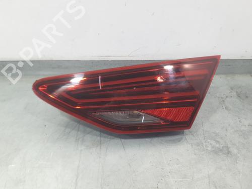 Used Right tailgate light Right tailgate light 37263881 37263881