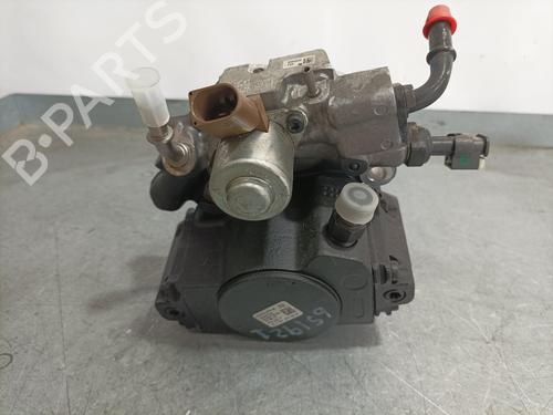 Injection pump MERCEDES-BENZ C-CLASS (W205) C 220 d 4-matic (205.005) | BP14014006M78 