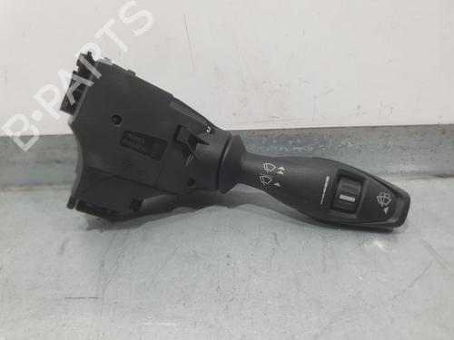Used Steering column stalk Steering column stalk FORD ECOSPORT 1.5 EcoBlue TDCi (95 hp) 39652178 39652178