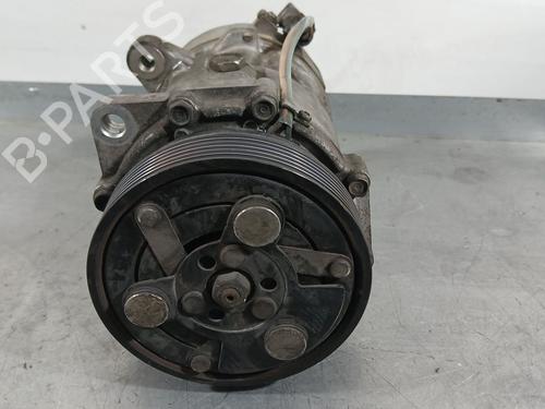 Used AC compressor AC compressor 38174027 38174027