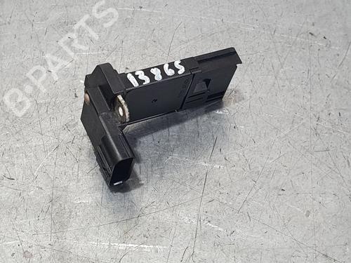 mass-air-flow-sensor-honda-cr-v-iv-rm_-16-i-dtec-re6-afh70m62a-hitachi-2012-9439212 main image