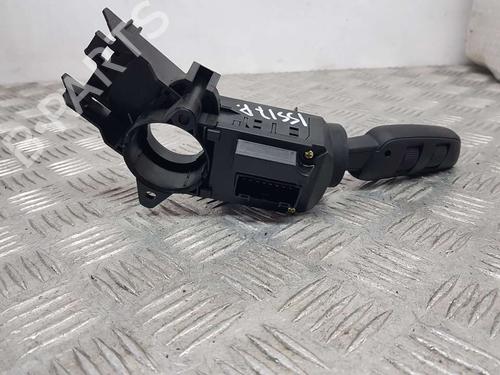 Headlight switch SSANGYONG TIVOLI | BP18323661I24