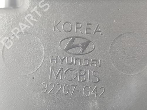 Left front indicator HYUNDAI i30 FASTBACK (PDE, PDEN) 1.0 T-GDI | BP39033008C32 - Image 6