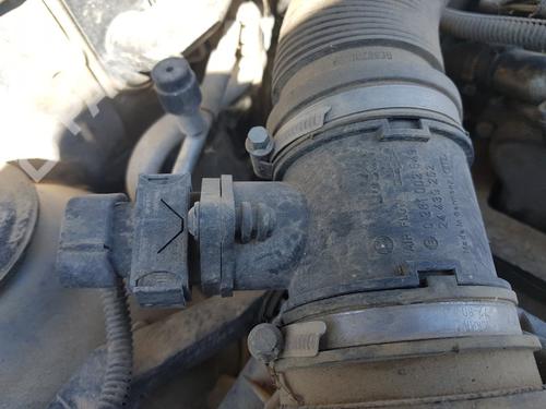 mass-air-flow-sensor-opel-combo-box-bodympv-13-cdti-16v-2001-11113634 main image