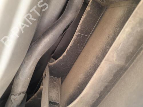 Used Rear bumper reinforcement MAZDA 323 F VI Hatchback (BJ) 1.6 (BJ10M) (98 hp) 28189684