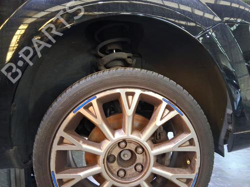 Used Wheel arch Wheel arch 38439779 38439779
