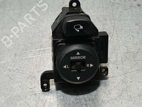 Used Mirror switch HYUNDAI i30 (FD) [2007-2012]  17754139