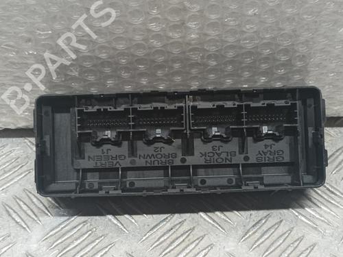 Electronic module CHEVROLET ORLANDO (J309)  | BP16048565M83 