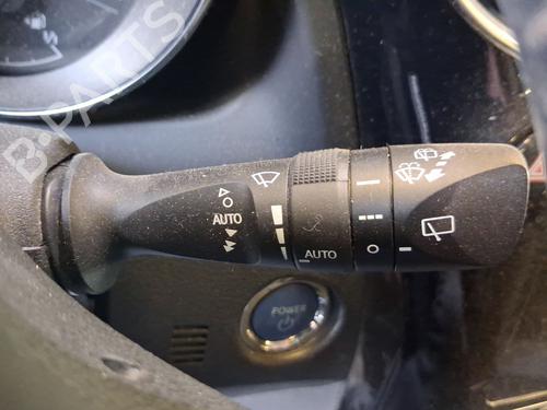 Steering column stalk TOYOTA AURIS (_E18_) 1.8 Hybrid (ZWE186_, ZWE186R) | BP38073373I23 - Image 2