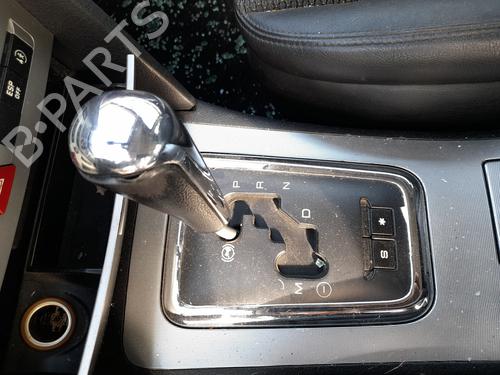 BP30131431M90 main image