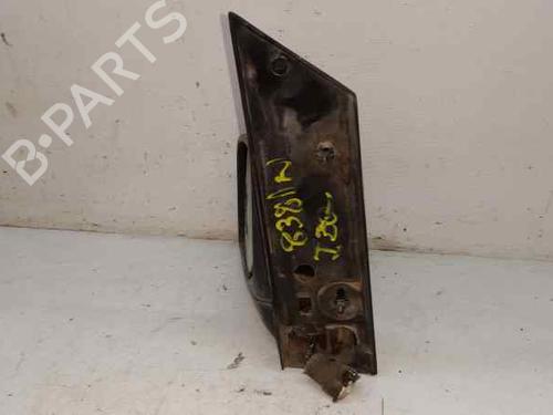 BP12565117C26 | Left mirror FORD USA AEROSTAR 3.0 BP12565117C26