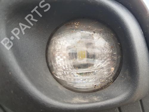 left-front-fog-light-toyota-c-hr-_x1_-2016-11217148 main image