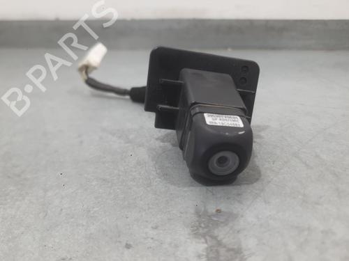 Used Camera Camera HONDA CIVIC IX (FK) 1.8 i-VTEC (FK2) (141 hp) 40452951 40452951