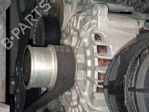 alternator-cupra-formentor-km7-kmp-2020-39480261 main image