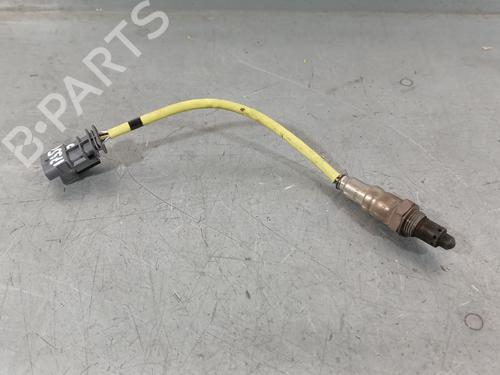 Used Electronic sensor Electronic sensor OPEL CORSA F (P2JO) 1.2 (68) (101 hp) 35754559 35754559