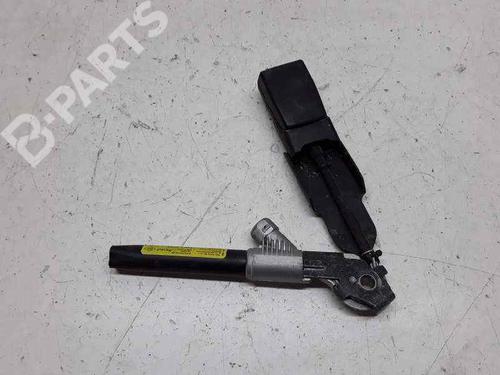BP862101C88 main image