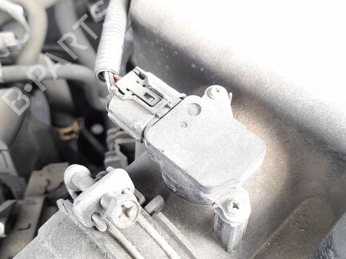 mass-air-flow-sensor-toyota-rav-4-iii-_a3_-2005-2006-2007-2008-2009-2010-2011-2012-2013-2014-36306319 main image