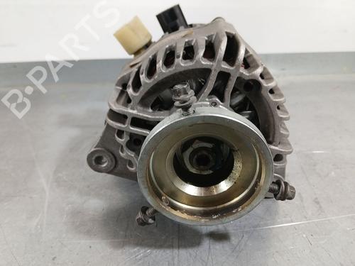 Used Alternator Alternator 37473205 37473205
