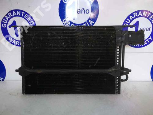 Used AC radiator FORD MONDEO I (GBP) [1993-1996]  1228917