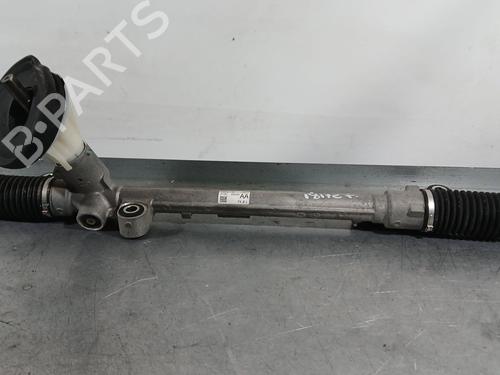 Steering rack FORD FIESTA VII (HJ, HF) 1.1 Ti-VCT | BP39658365M22 - Image 2