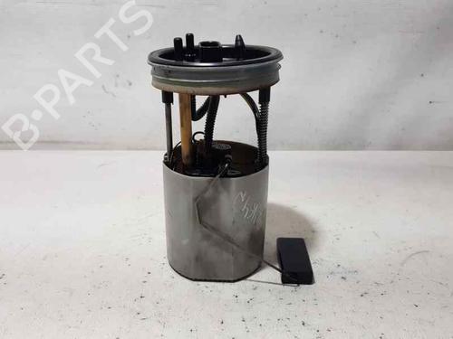 Used Fuel pump SEAT IBIZA IV (6J5, 6P1) [2008-2017]  7269530