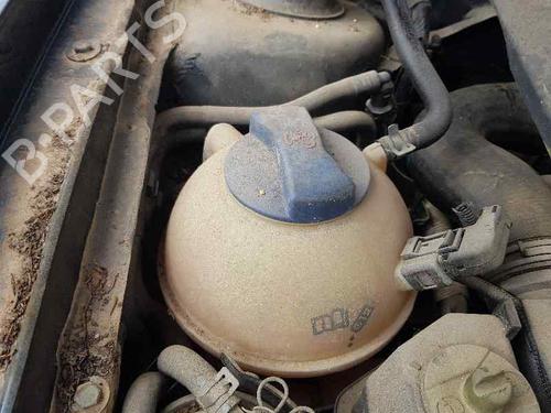 Used Expansion tank VW GOLF IV Van (1J1) 1.9 TDI 4motion (116 hp) 25603956