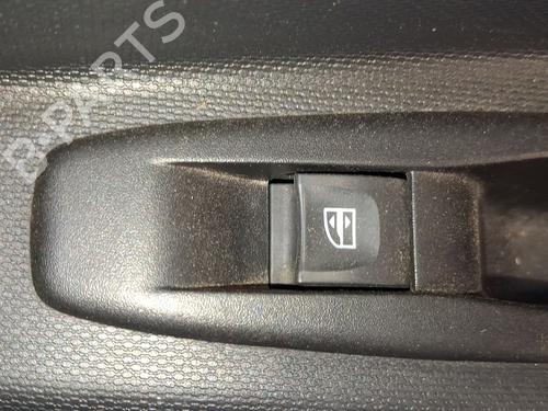Used Right rear window switch Right rear window switch RENAULT CAPTUR I (J5_, H5_) 1.5 dCi 90 (J5N4, J5M5, J5MW, J5M6, J5AL, J5AJ) (90 hp) 40227632 40227632