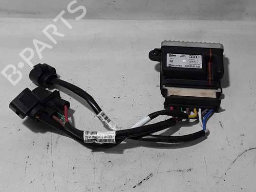 Other AUDI A5 (8T3) 2.0 TFSI | BP14011873O1 