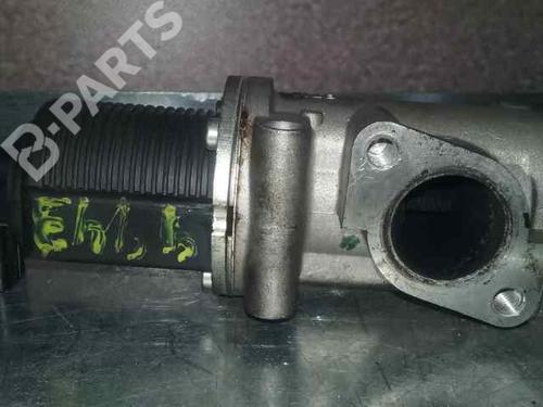 Egr FIAT BRAVO II (198_)  | BP1121110M69 