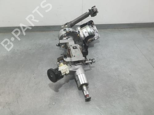Steering column DACIA SANDERO III 1.0 TCe 90 | BP40595058M21 - Image 2