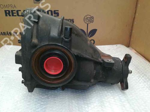 rear-differential-mercedes-benz-c-class-w203-c-270-cdi-203016-a2203510405-2000-2001-2002-2003-2004-2005-2006-2007-3353739 main image