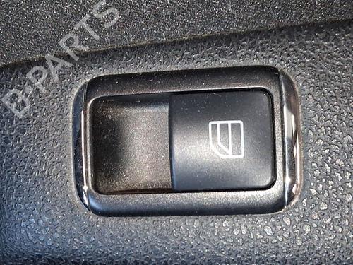 Used Right rear window switch Right rear window switch 38015727 38015727