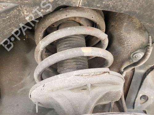 Used Right front shock absorber KIA SPORTAGE II (JE_, KM_) [2004-2011]  18070552