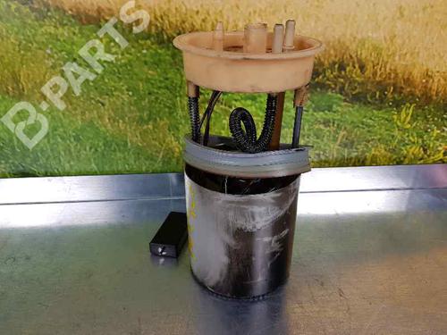 Used Fuel pump SEAT IBIZA IV (6J5, 6P1) [2008-2017]  1591262
