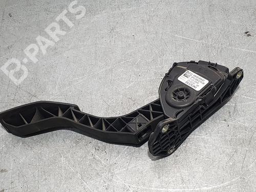 Pedal SUZUKI ALTO VII (GF) 1.0 (AMF310, GFC31S) | BP9058844I4 