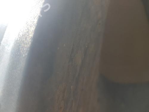 Used Wheel arch NISSAN QASHQAI / QASHQAI +2 I (J10, NJ10, JJ10E) [2006-2014]  14016599