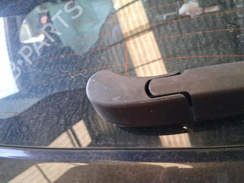 Wischermotor hinten für Wischermotor hinten 38256704 38256704