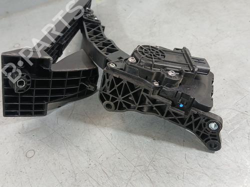 Pedal SSANGYONG TIVOLI 1.5 | BP33703712I4  - Image 5