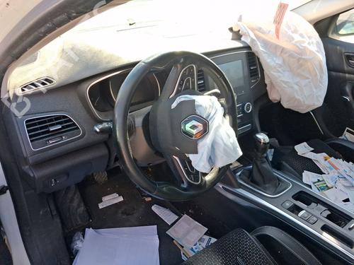 Engine RENAULT MEGANE IV Hatchback (B9A/M/N_) 1.5 dCi 110 (B9A3) | BP40299029M1 - Image 14