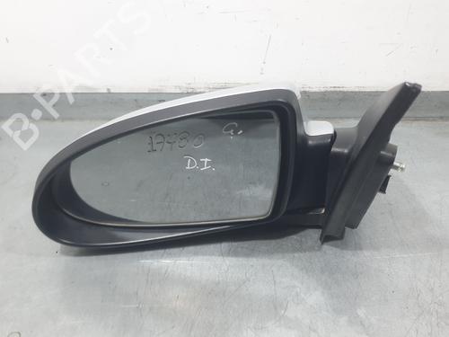 left-mirror-hyundai-accent-iii-mc-2005-2006-2007-2008-2009-2010-34494675 main image