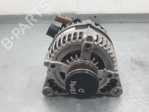 alternator-citroen-c5-aircross-a_-2018-29754027 main image