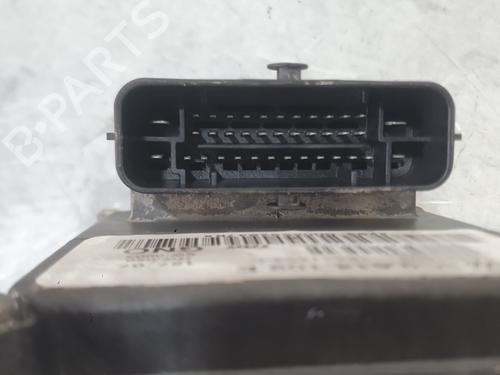 ABS pump VW PASSAT B6 (3C2) 2.0 TDI | BP36868117M43  - Image 5