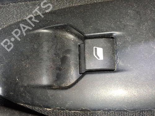 Used Right front window switch Right front window switch 39564187 39564187