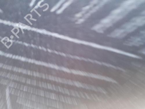 Rudehejsemekanisme Højre bagtil RENAULT LAGUNA II (BG0/1_) 1.9 dCi (BG08, BG0G) (120 hp) 30096412