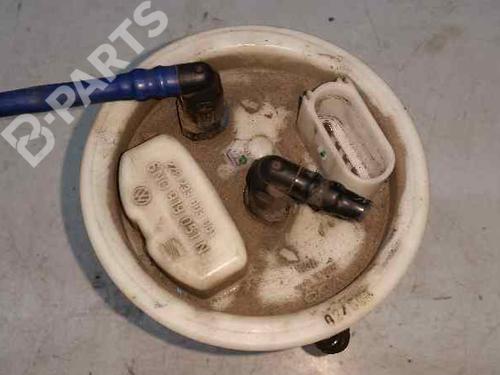 Fuel pump VW POLO III (6N1)  | BP1589687M76 