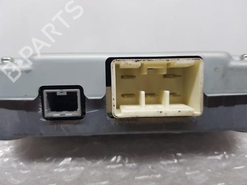 Elektronische module HONDA HR-V (GH_)  | BP15683204M83 