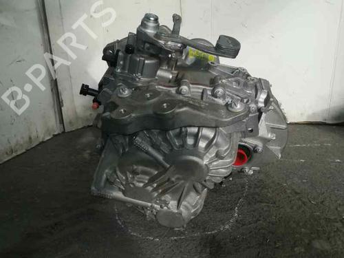Gearbox OPEL CORSA E (X15)  | BP913366M3 